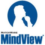 MindView 6