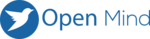 Open Mind