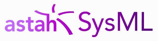 Astah SysML