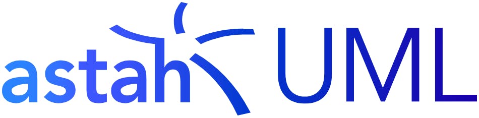 Astah UML