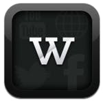 Webtrends Mobile Analytics