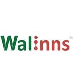 Walinns 