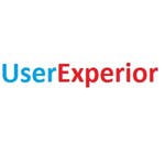 UserExperior 