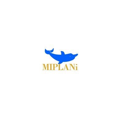 MIPLANiAPP