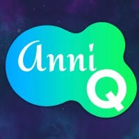 AnniQ