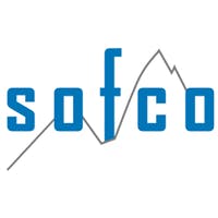 sofco Scheduling