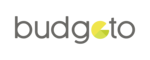 Budgeto