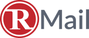 RMail