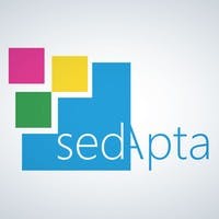 SedApta S&OP