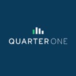 QuarterOne 