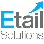Etail Vantage Platform