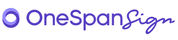 OneSpan eSignature