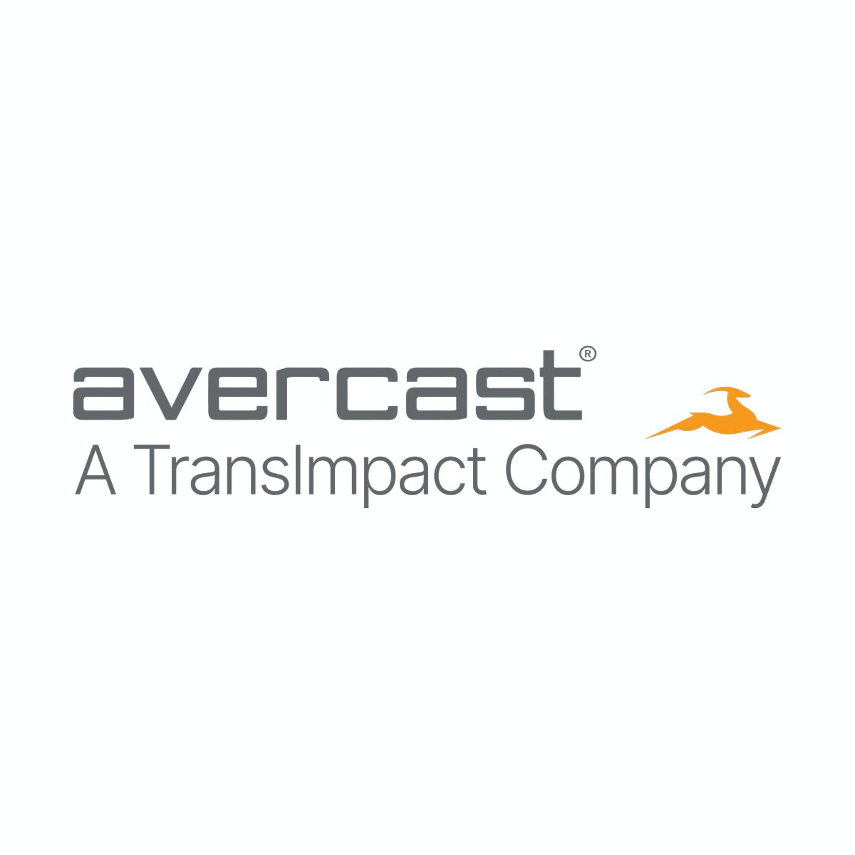 Avercast