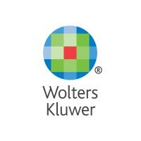 CCH Tagetik Supply Chain Planning