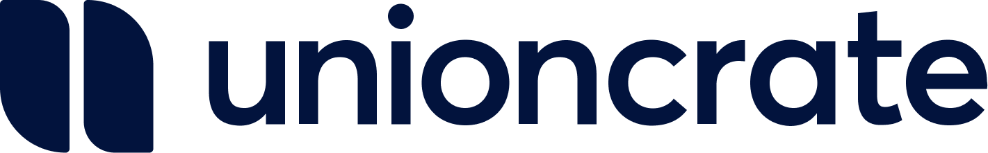 Unioncrate Demand Planning AI