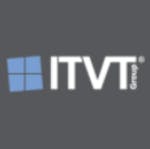 ITVT Forecasting Tool