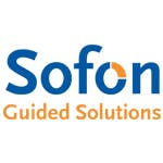 Sofon Guided Selling
