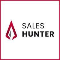 SalesHunter