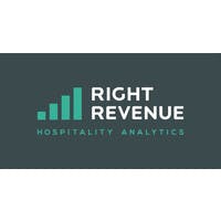 Right Revenue