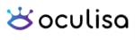 Oculisa