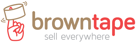 Browntape