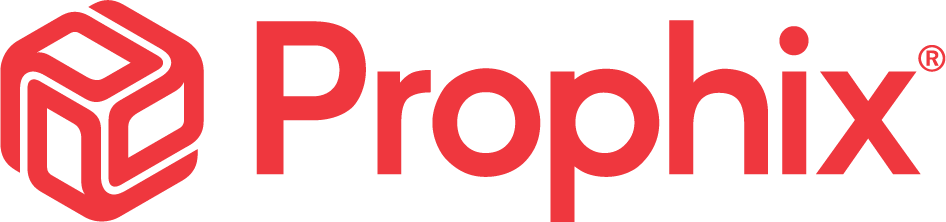 Prophix