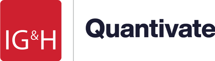IG&H Quantivate