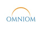 OmniomIQ 