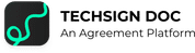 Techsign Doc