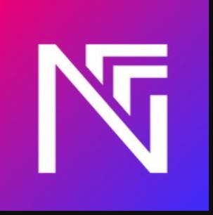 NFTify