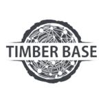 Timber Base