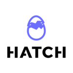 Hatch