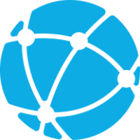 Hermeneus Web Developer Tool