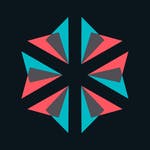 Fast Channel B2B E-Commerce Platform