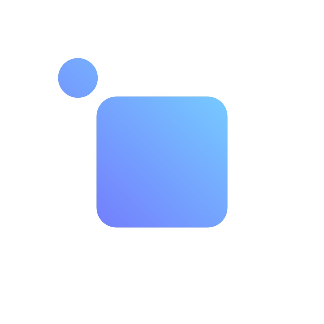 CS-Cart Multi-Vendor