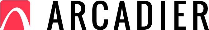 Arcadier