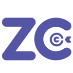 Zielcommerce Marketplace