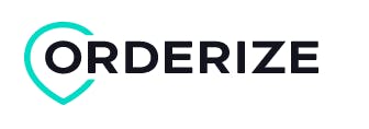 Orderize