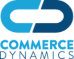 Commerce Dynamics