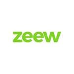 Zeew