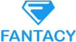 Fantacy 