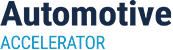 Automotive Accelerator