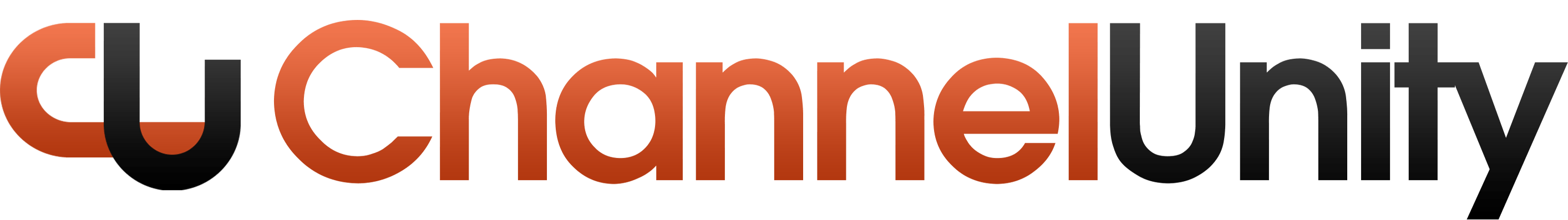 ChannelUnity
