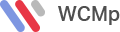 WCMp