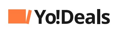 Yo!Deals