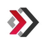 Xross Commerce Gates