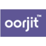 oOrjit