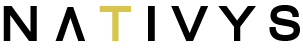 NATIVYS