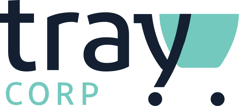 Tray Corp