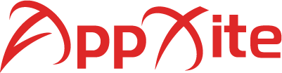 AppXite Cloud Platform